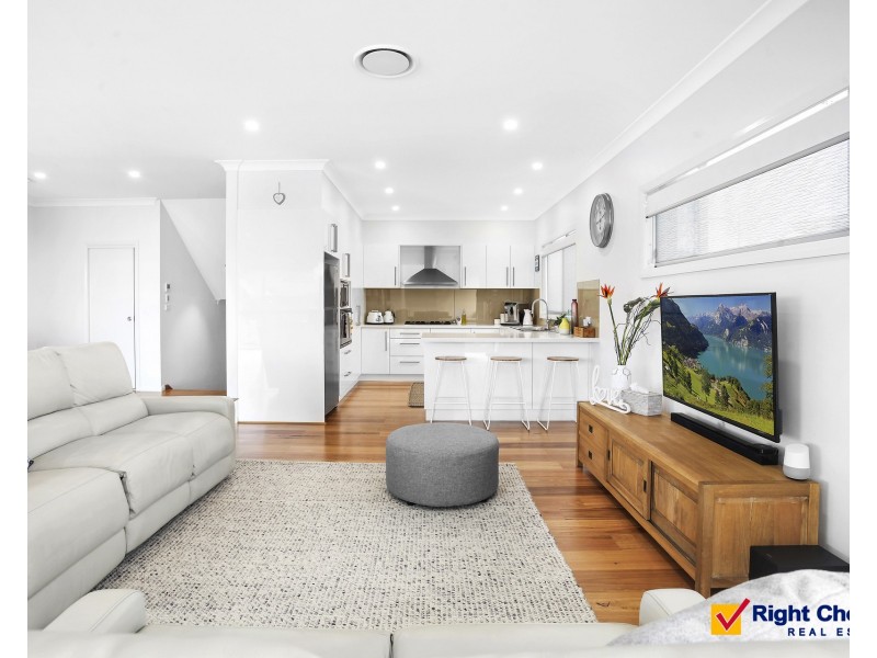 9 Grace Place, Flinders NSW 2529