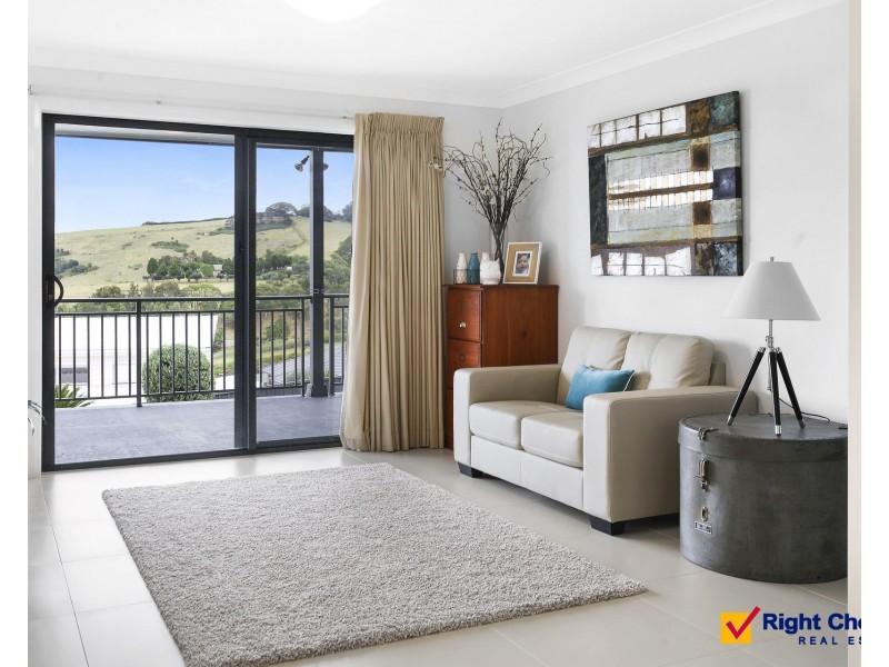 9 Grace Place, Flinders NSW 2529