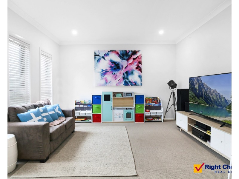 9 Grace Place, Flinders NSW 2529