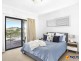 9 Grace Place, Flinders NSW 2529