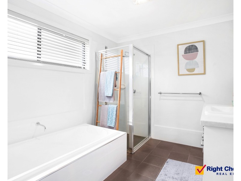 9 Grace Place, Flinders NSW 2529