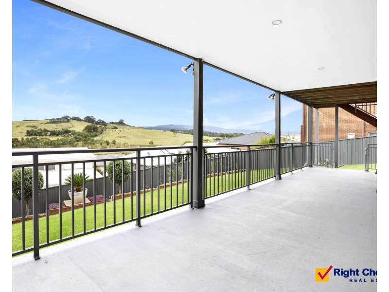 9 Grace Place, Flinders NSW 2529