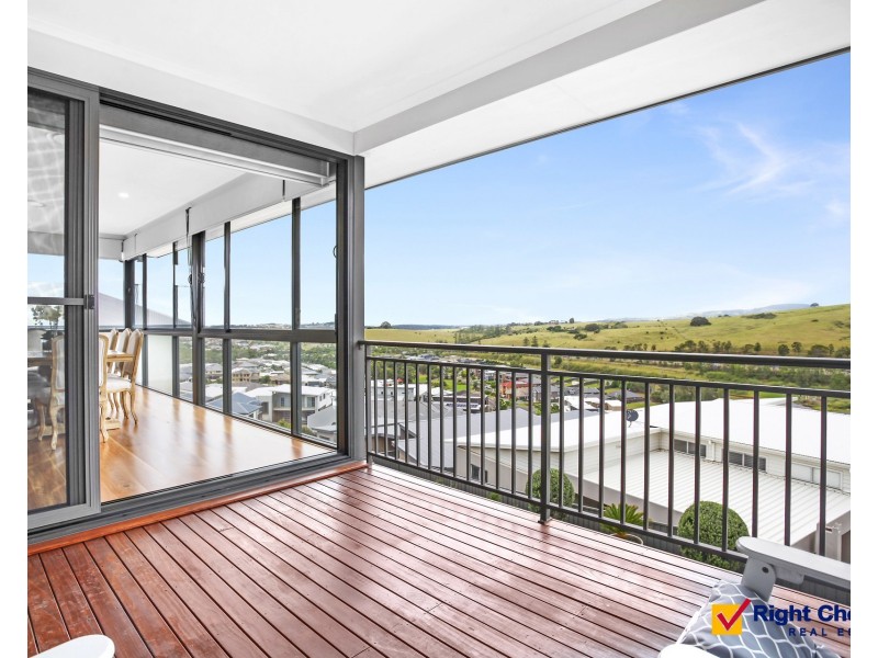 9 Grace Place, Flinders NSW 2529