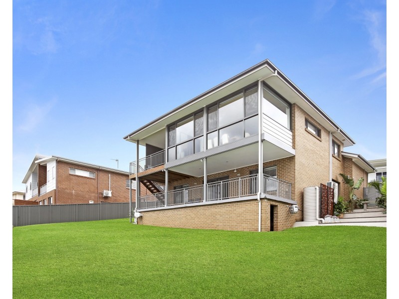 9 Grace Place, Flinders NSW 2529