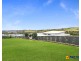 9 Grace Place, Flinders NSW 2529