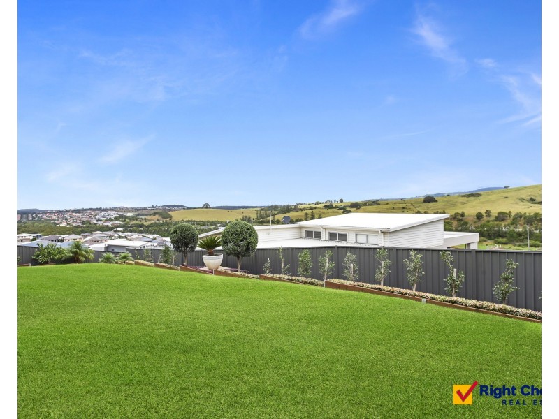 9 Grace Place, Flinders NSW 2529