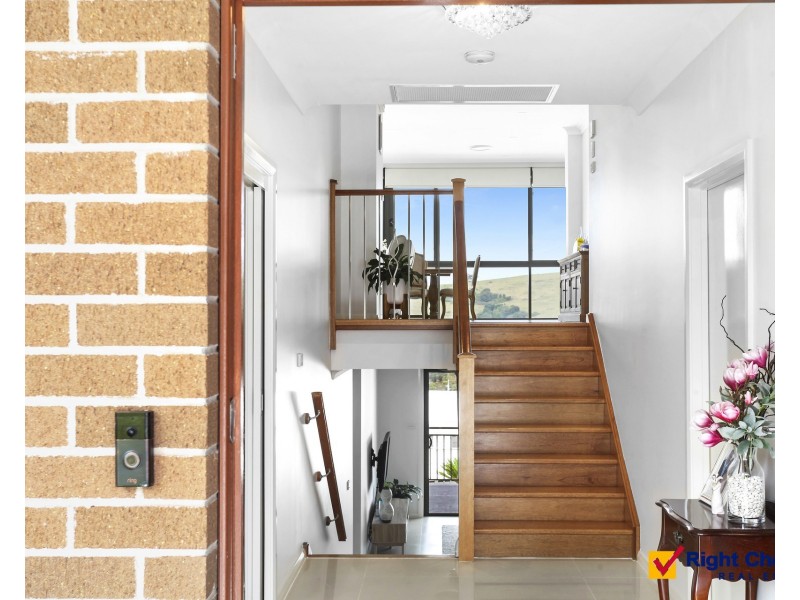 9 Grace Place, Flinders NSW 2529