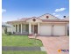 54 Southern Cross Boulevard, Shell Cove NSW 2529