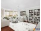 54 Southern Cross Boulevard, Shell Cove NSW 2529