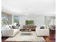 54 Southern Cross Boulevard, Shell Cove NSW 2529