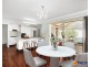 54 Southern Cross Boulevard, Shell Cove NSW 2529