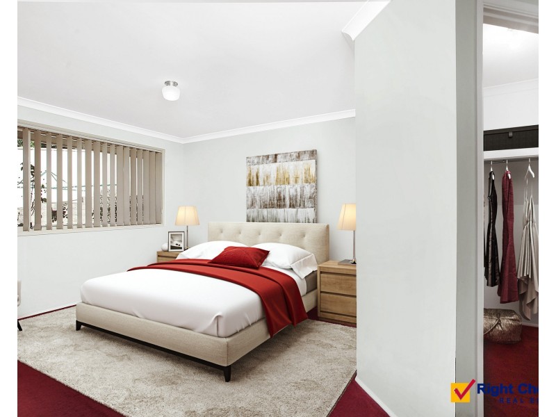 54 Southern Cross Boulevard, Shell Cove NSW 2529