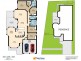 54 Southern Cross Boulevard, Shell Cove NSW 2529