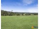 Lot 3321, Excelsior Drive, Calderwood NSW 2527