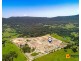 Lot 2035,  Saddleback Crescent, Kembla Grange NSW 2526