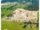 Lot 2035,  Saddleback Crescent, Kembla Grange NSW 2526