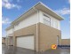 3-25 Tabourie Close, Flinders NSW 2529
