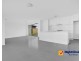 3-25 Tabourie Close, Flinders NSW 2529
