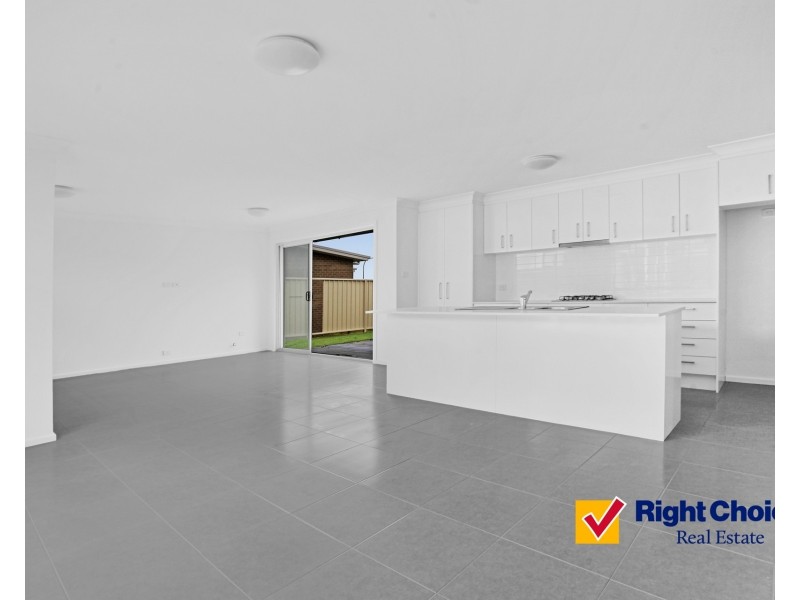 3-25 Tabourie Close, Flinders NSW 2529