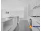 3-25 Tabourie Close, Flinders NSW 2529
