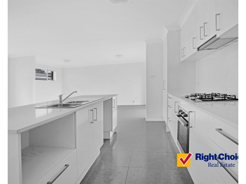 3-25 Tabourie Close, Flinders NSW 2529