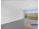 3-25 Tabourie Close, Flinders NSW 2529