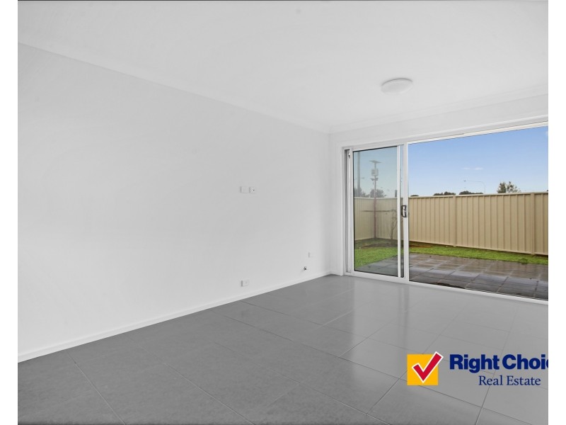 3-25 Tabourie Close, Flinders NSW 2529