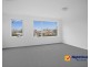 3-25 Tabourie Close, Flinders NSW 2529