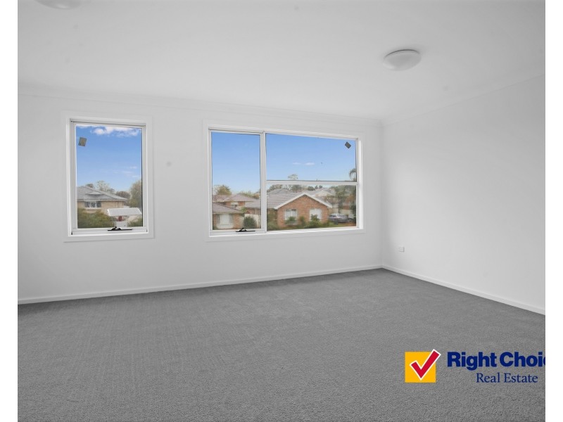 3-25 Tabourie Close, Flinders NSW 2529