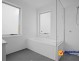 3-25 Tabourie Close, Flinders NSW 2529