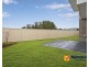 3-25 Tabourie Close, Flinders NSW 2529