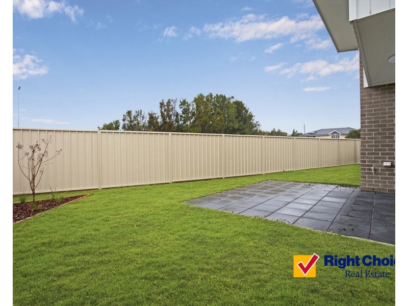 3-25 Tabourie Close, Flinders NSW 2529