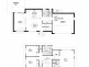 3-25 Tabourie Close, Flinders NSW 2529