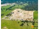 Lot 2045,  Sheaffes Road, Kembla Grange NSW 2526
