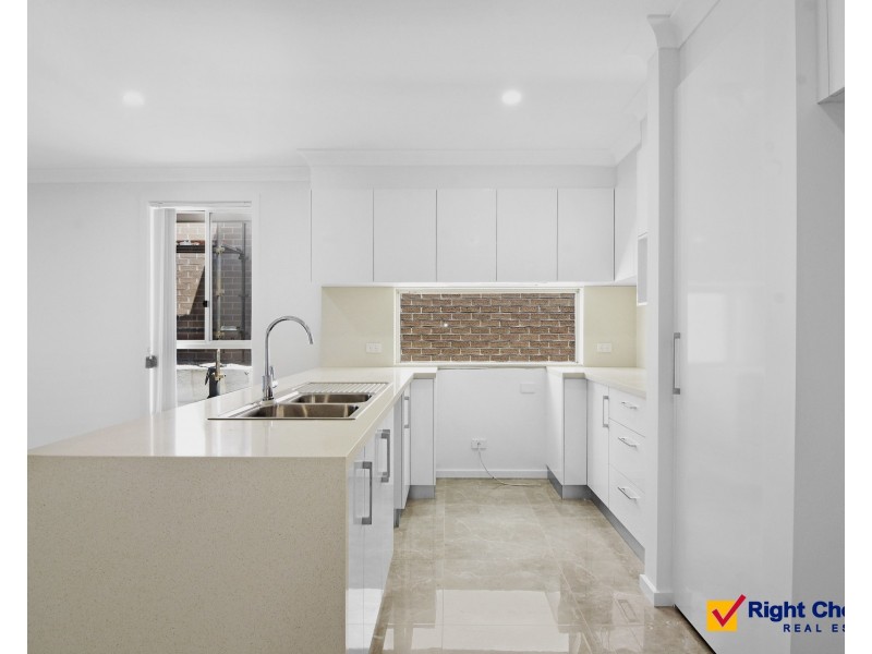 14 Ganya Street, Calderwood NSW 2527