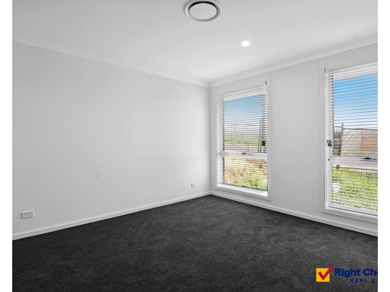 14 Ganya Street, Calderwood NSW 2527