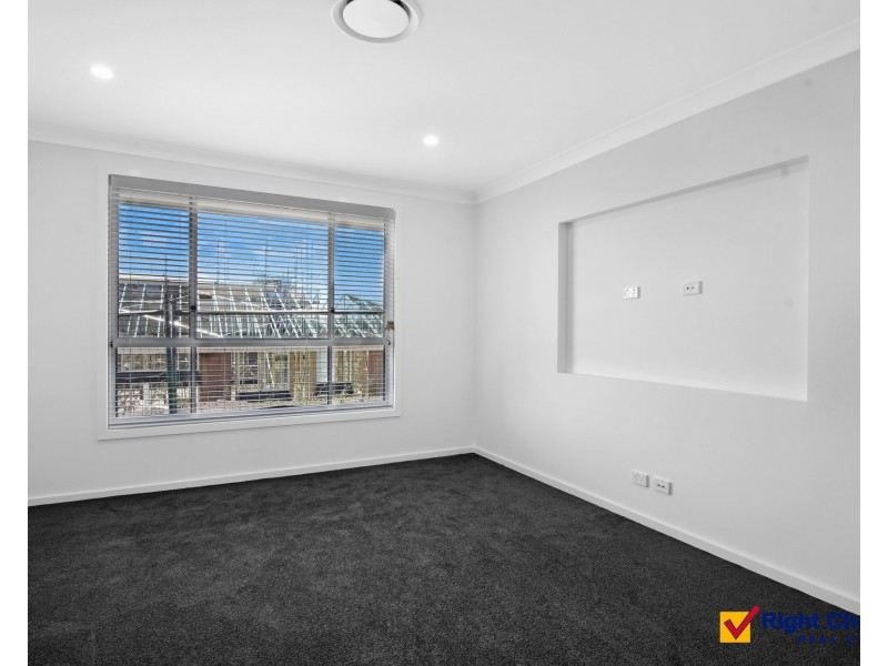 14 Ganya Street, Calderwood NSW 2527