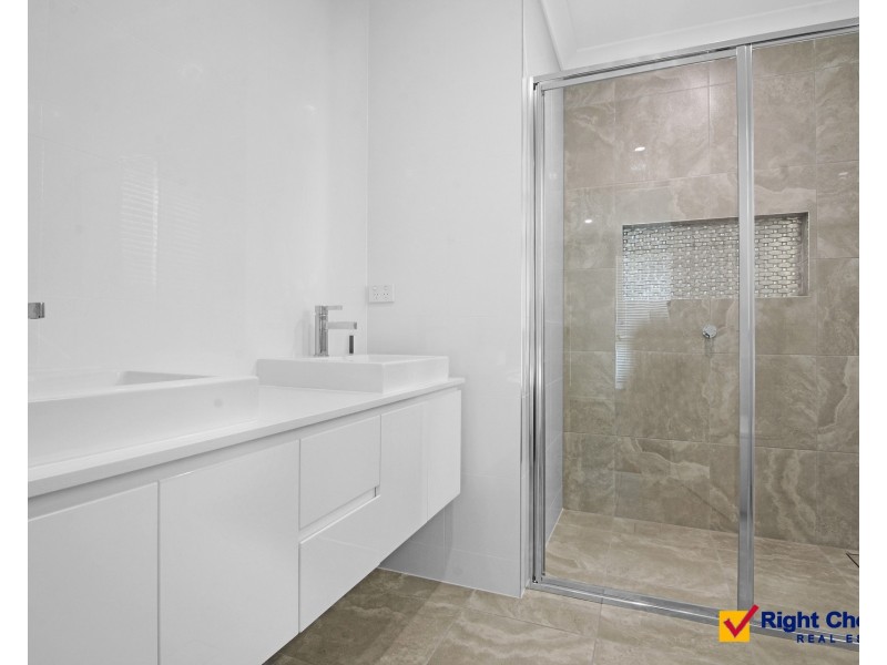 14 Ganya Street, Calderwood NSW 2527