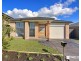 70a Yellow Rock Road, Tullimbar NSW 2527