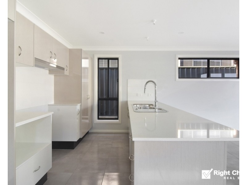 70a Yellow Rock Road, Tullimbar NSW 2527