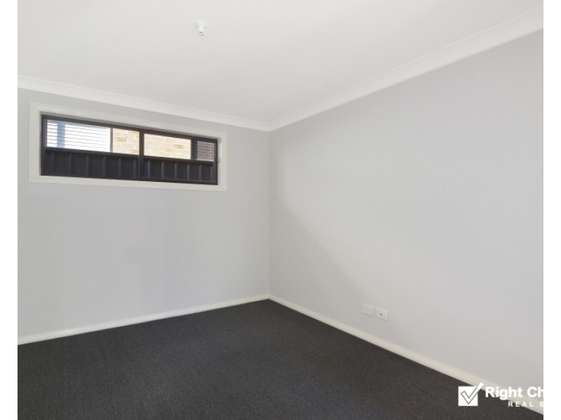 70a Yellow Rock Road, Tullimbar NSW 2527