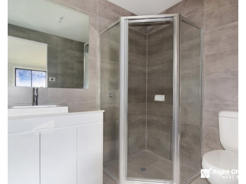 70a Yellow Rock Road, Tullimbar NSW 2527