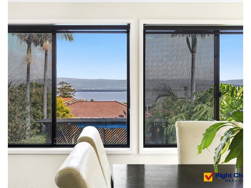 5  Lyons Avenue, Mount Warrigal NSW 2528