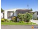 75 Lakeline Drive, Kanahooka NSW 2530