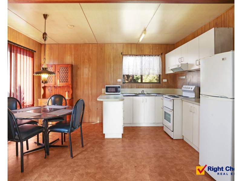 75 Lakeline Drive, Kanahooka NSW 2530