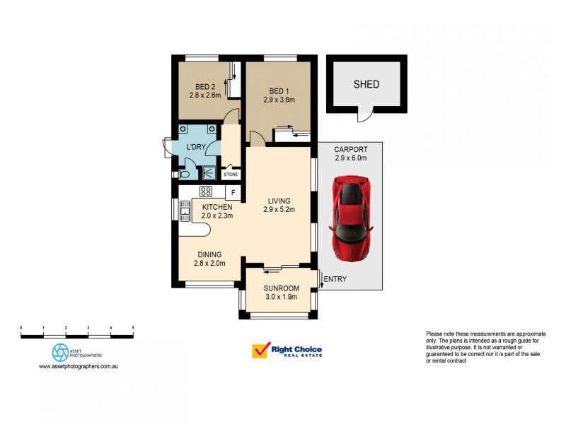 75 Lakeline Drive, Kanahooka NSW 2530