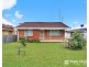 200 Tongarra Road, Albion Park NSW 2527