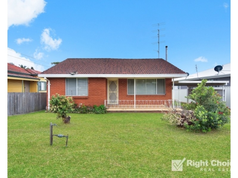 200 Tongarra Road, Albion Park NSW 2527