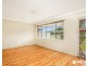 200 Tongarra Road, Albion Park NSW 2527