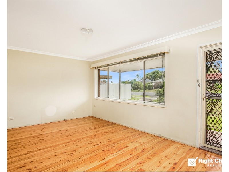 200 Tongarra Road, Albion Park NSW 2527